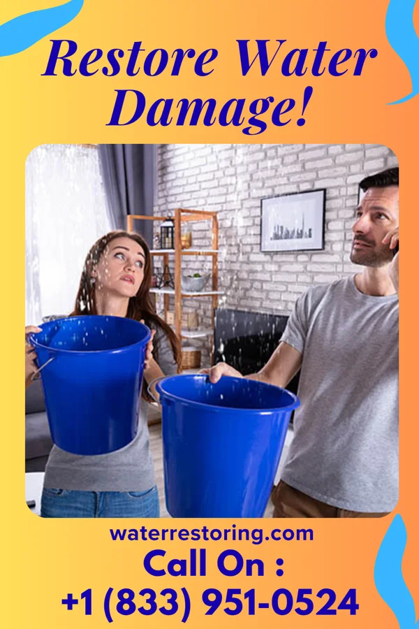 water restoration Golden Flood Inc Flushing